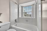 8667 Vinkins Road - Photo 29
