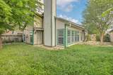 8667 Vinkins Road - Photo 34