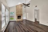 8667 Vinkins Road - Photo 4