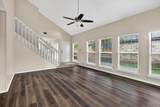 8667 Vinkins Road - Photo 6