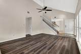 8667 Vinkins Road - Photo 7