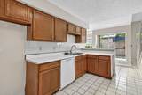 8667 Vinkins Road - Photo 8