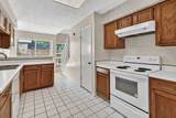 8667 Vinkins Road - Photo 9