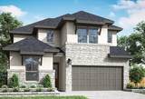 7910 Oakside Court - Photo 1