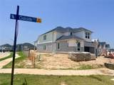 7910 Oakside Court - Photo 10