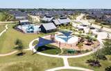 7910 Oakside Court - Photo 14