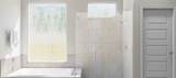 7910 Oakside Court - Photo 5