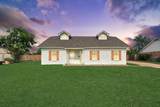 7230 Pella Drive - Photo 1