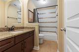 7423 Summer Night Lane - Photo 11