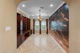 7423 Summer Night Lane - Photo 12