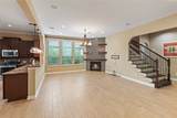 7423 Summer Night Lane - Photo 18
