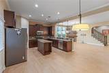7423 Summer Night Lane - Photo 20