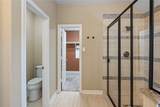 7423 Summer Night Lane - Photo 29