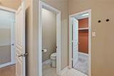 7423 Summer Night Lane - Photo 30