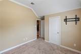 7423 Summer Night Lane - Photo 7