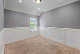 7423 Summer Night Lane - Photo 9