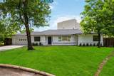 8419 Bluegate Court - Photo 1
