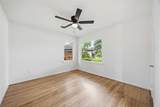 8419 Bluegate Court - Photo 12