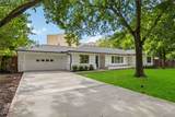 8419 Bluegate Court - Photo 2