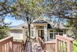 7008 Deepwood Drive - Photo 1