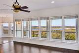 7008 Deepwood Drive - Photo 10
