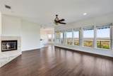 7008 Deepwood Drive - Photo 11