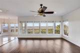 7008 Deepwood Drive - Photo 12