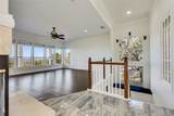 7008 Deepwood Drive - Photo 13
