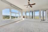 7008 Deepwood Drive - Photo 14