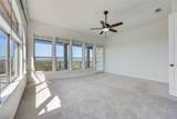 7008 Deepwood Drive - Photo 15