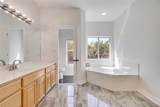 7008 Deepwood Drive - Photo 17