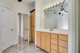 7008 Deepwood Drive - Photo 18