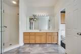7008 Deepwood Drive - Photo 19