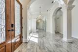 7008 Deepwood Drive - Photo 2