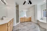 7008 Deepwood Drive - Photo 20