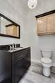7008 Deepwood Drive - Photo 21