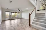 7008 Deepwood Drive - Photo 22