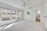 7008 Deepwood Drive - Photo 23
