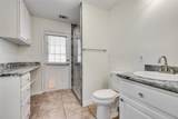 7008 Deepwood Drive - Photo 24