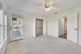 7008 Deepwood Drive - Photo 25