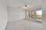 7008 Deepwood Drive - Photo 26