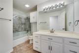 7008 Deepwood Drive - Photo 27