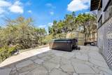 7008 Deepwood Drive - Photo 28