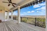 7008 Deepwood Drive - Photo 29