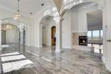 7008 Deepwood Drive - Photo 3