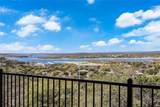 7008 Deepwood Drive - Photo 30