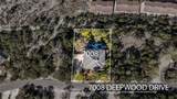 7008 Deepwood Drive - Photo 31
