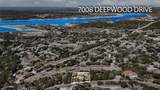 7008 Deepwood Drive - Photo 32