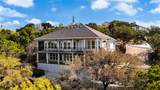 7008 Deepwood Drive - Photo 33
