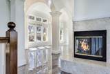 7008 Deepwood Drive - Photo 4